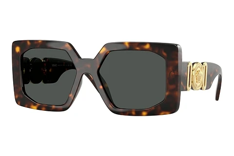 Sunglasses Versace VE4478U 108/87