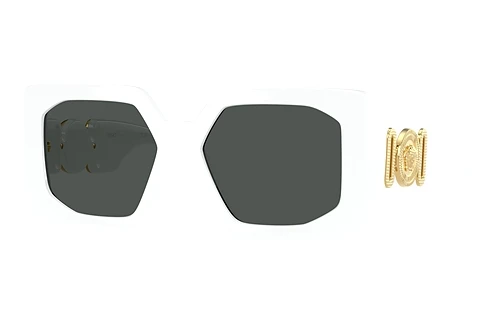 Sunglasses Versace VE4478U 314/87