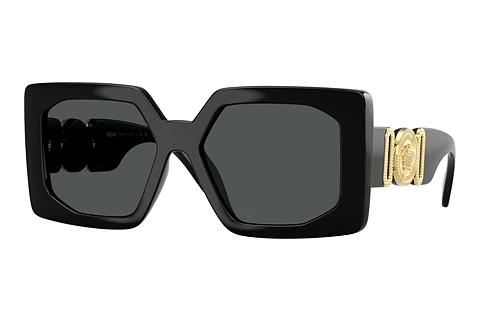 Sunglasses Versace VE4478U GB1/87