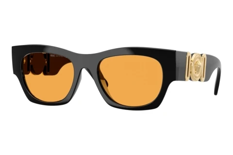 Sunglasses Versace VE4479U GB1/7