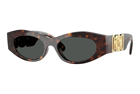 Sunglasses Versace VE4480U 108/87