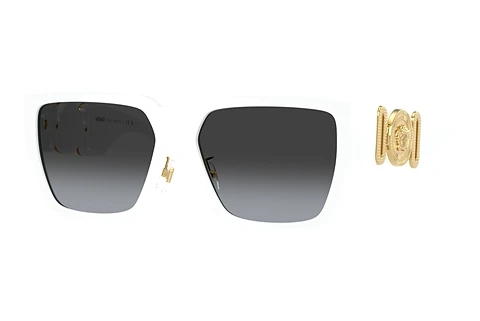 Sunglasses Versace VE4483D 314/8G