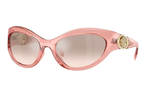 Sunglasses Versace VE4485 53228Z