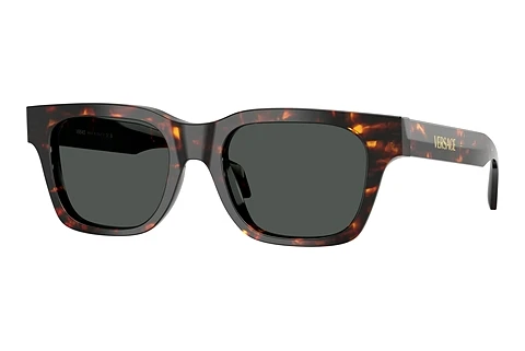 Sunglasses Versace VE4486 550987