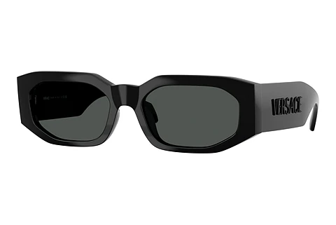 Sunglasses Versace VE4489U 536087