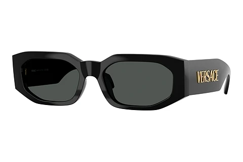 Sunglasses Versace VE4489U GB1/87