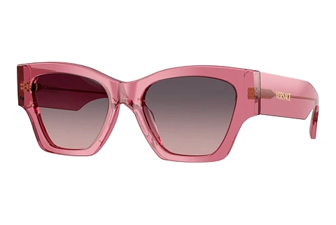 Sunglasses Versace VE4492U 551646