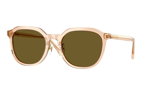 Sunglasses Versace VE4493D 551883