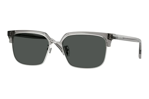 Sunglasses Versace VE4494D 593/87