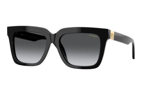 Sunglasses Versace VE4498 GB1/T3