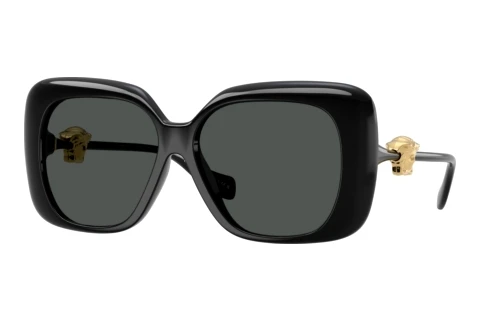 Sunglasses Versace VE4499U GB1/87