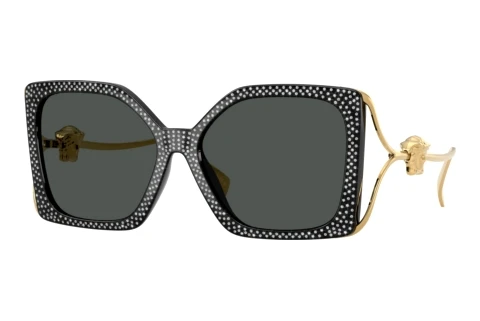 Sunglasses Versace VE4502U 550787