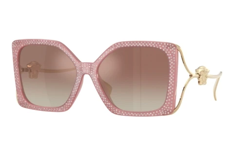 Sunglasses Versace VE4502U 5535B8