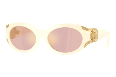 Sunglasses Versace VE4503U 55331T