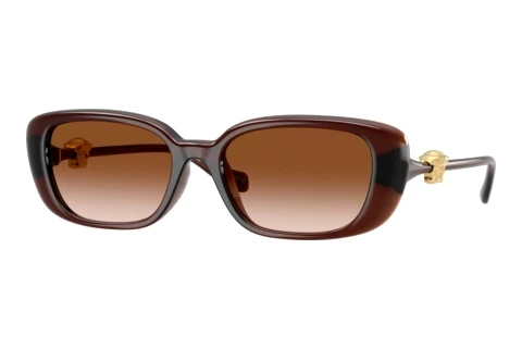 Sunglasses Versace VE4504D 533213