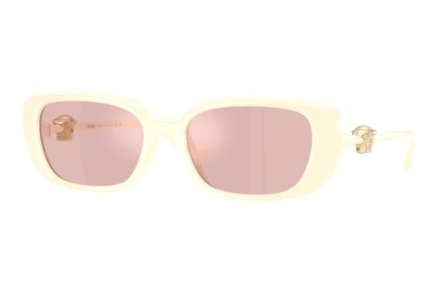 Sunglasses Versace VE4504D 55361T