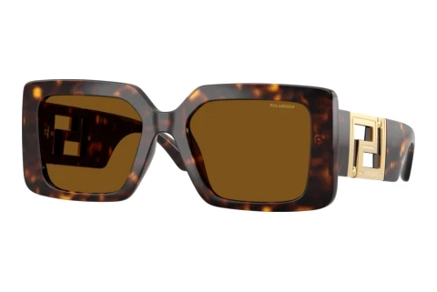 Sunglasses Versace VE4505U 108/83