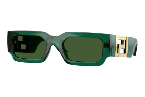 Sunglasses Versace VE4506U 514471
