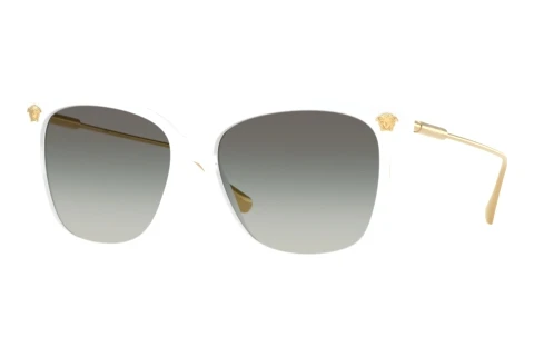 Sunglasses Versace VE4507U 314/11