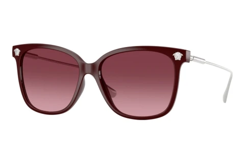 Sunglasses Versace VE4507U 54648H