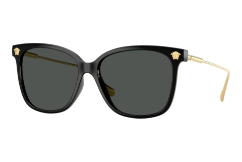 Sunglasses Versace VE4507U GB1/87