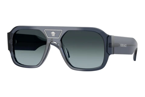 Sunglasses Versace VE4508U 5538V1