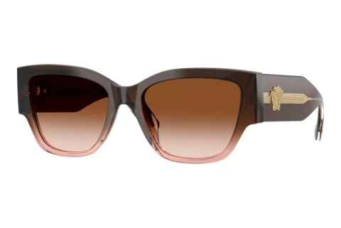 Sunglasses Versace VE4509U 533213