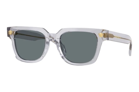 Sunglasses Versace VE4510U 530580