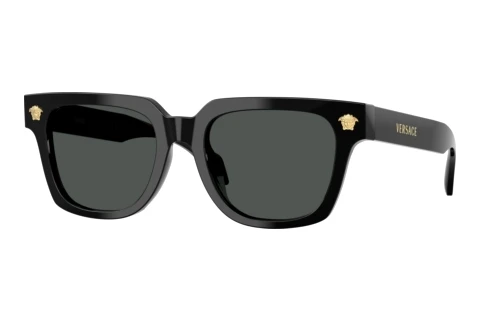 Sunglasses Versace VE4510U GB1/87