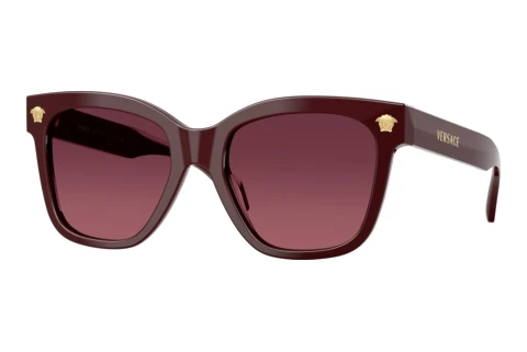 Sunglasses Versace VE4511 5381F4