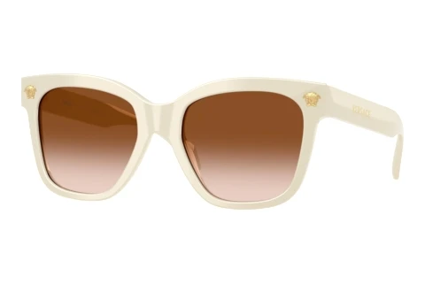 Sunglasses Versace VE4511 554113