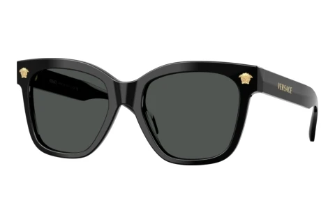 Sunglasses Versace VE4511 GB1/87