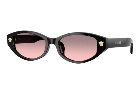 Sunglasses Versace VE4512D GB1/5M