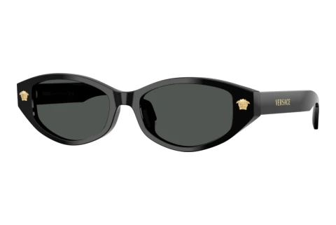 Sunglasses Versace VE4512D GB1/87