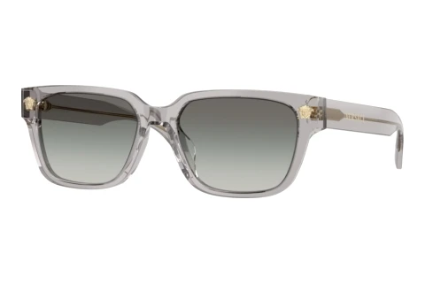 Sunglasses Versace VE4513D 593/11