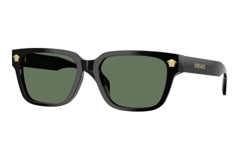 Sunglasses Versace VE4513D GB1/82