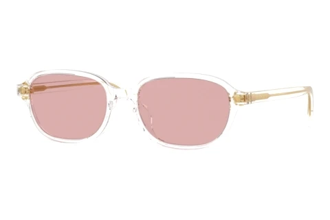 Sunglasses Versace VE4514D 148/84