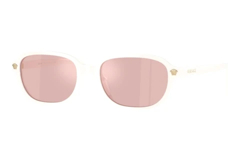 Sunglasses Versace VE4514D 55441T