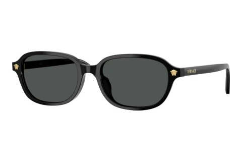 Sunglasses Versace VE4514D GB1/87