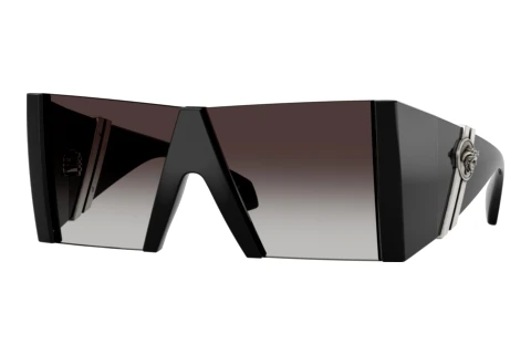Sunglasses Versace VE4515 GB1/8G