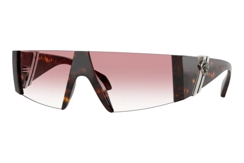 Sunglasses Versace VE4516 108/3B