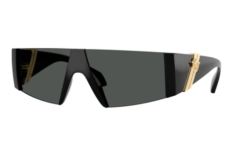Sunglasses Versace VE4516 GB1/87