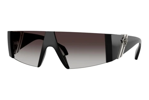 Sunglasses Versace VE4516 GB1/8G