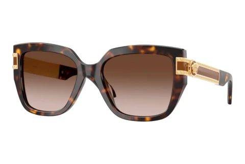 Sunglasses Versace VE4517U 108/13