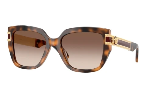 Sunglasses Versace VE4517U 526420