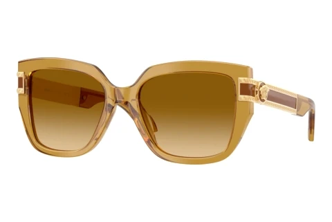 Sunglasses Versace VE4517U 53472L