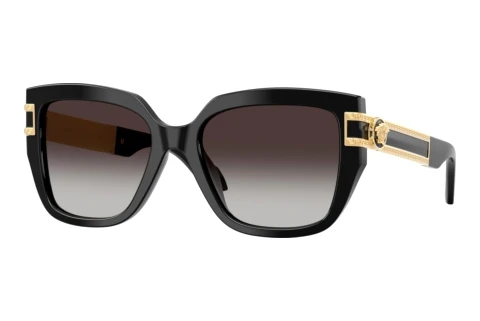 Sunglasses Versace VE4517U GB1/8G