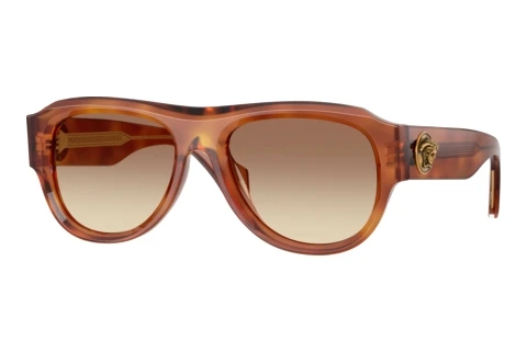 Sunglasses Versace VE4518U 926/13