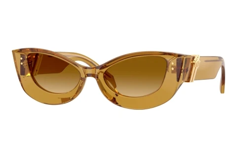 Sunglasses Versace VE4520U 53472L
