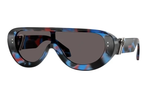 Sunglasses Versace VE4521U 555587